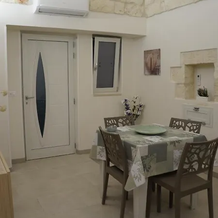 Casetta Salvatore